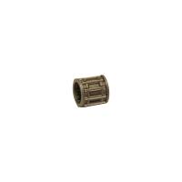 PİSTON BİLYASI PA076,086