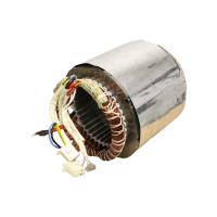 STATOR PA800