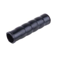ÇİM SEPET BOŞALTMA DEMİRİ PLASTİĞİ