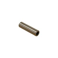 PİSTON PİMİ PA15T
