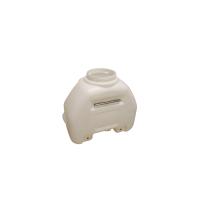 İLAÇ DEPOSU 25Lt PA096,3WZ-6