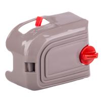 HAVA FİLTRESİ KOMPLE SLP600S