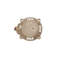 STARTER KAPAK BOŞ SLP600S