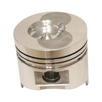 PİSTON LT12E,LT12E-3