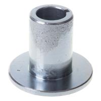 BIÇAK GÖBEĞİ 506SB,536SB,3IN1 Ø25 64mm