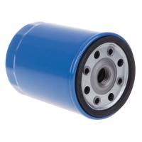 MAZOT FİLTRESİ PA16000