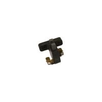 KÖMÜR 6250P-PE,9250PE