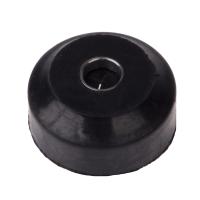 AMORTİSÖR EF950,GL950,PA1000