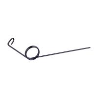 KAYIŞ GERDİRME KASNAK YAYI WM500,900,SM250