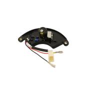 OTO.VOLTAJ REG. (AVR) MONOFAZE PA800,6500,8500CXE