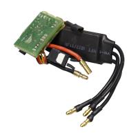 ELEKTRONİK KART 2B330