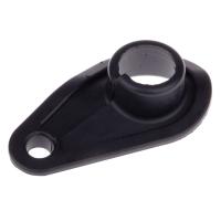BUJİ KAPAĞI PLASTİK ZMC5566