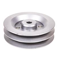 ŞANZIMAN KASNAĞI 140mm WM500,900,SM250