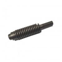 ŞAFT MİLİ YAYI ALT FREZELİ 253R/553RS