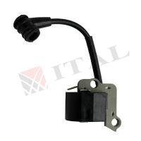 ELEKTRONİK BOBİN OLEO. 753/446/453/8530/755/746