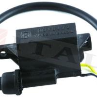 ELEKTRONİK BOBİN HUSQ 61/268 E.T.KÜÇÜK