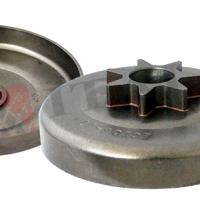 ZİNCİR DİŞLİSİ SABİT ECH. CS3600/3900/450/400 .325