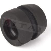 AMORTİSÖR OLEO. 925