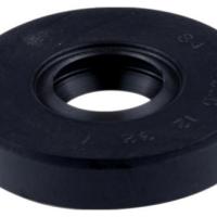 KRANK KEÇESİ SAĞ 233R/143RII/541RS/543RB/543RS