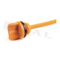 YAĞ SEVİYE ÇUBUĞU LC G240/G270F/G340/G390F/G420F