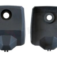 HAVA FİLTRE KAPAĞI DYNAMITE CS5200