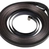 ZEMBEREK 125C/125L/125LD/125R