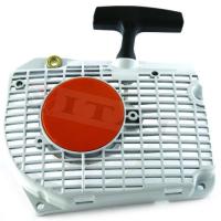 STARTER KOMPLE STI. 034/036/MS360