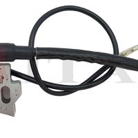 ELEKTRONİK BOBİN HON. GXV160/120/140/T475/1P60