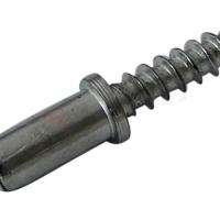 AMORTİSÖR BAĞLANTI SAPLAMASI HMT2500/2600/G250
