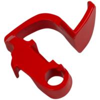 STOP KOLU 455/461