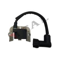 ELEKTRONİK BOBİN LC2P77F/LC2P80F/LC2P82F
