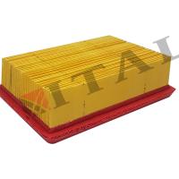HAVA FİLTRESİ STI. SR420/BR420 YENİ MODEL(KAĞIT)