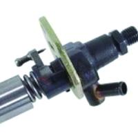 YAKIT POMPASI DİZEL 170/173/178 KOMPLE