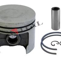 PİSTON STI. 018 38MM