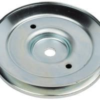 BIÇAK ŞAFTI KASNAĞI TC142/TC142T/TC342/TC342T/CTH224T/LT2323CMA2 (15MM) (M)