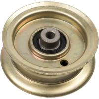 BIÇAK TABLA KASNAK GERME CTH160/210/220/TC242T/TC242TX (M)