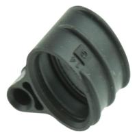 KARBÜRATÖR BOĞAZ KÖRÜĞÜ 325HD/325HE3X/325HE4X/325P5X/327P5X/327PT5S