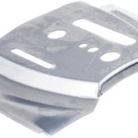 KILAVUZ SACI SOL 365/372XP/2165/2171/385/390/575 ESKİ