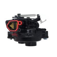 KARBÜRATÖR B&S ÇİM BİÇME 550EX625EX/675EX/725EX