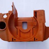 KARTER 225H75
