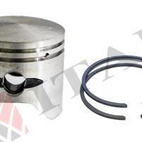 PİSTON GZJ260AE/3WZ4/HYX260/HYX260C 34mm ITAL