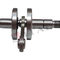 KRANK STI. MS170-017-018 8 MM (ÇİN)
