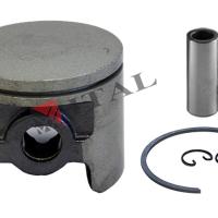 PİSTON OLEO. 941/942 42MM