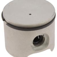 PİSTON 61/625 - 48MM TEK SEGMAN KOMPLE