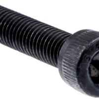 KILAVUZ SAPLAMASI 327PT5S/525PT5S