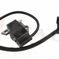 ELEKTRONİK BOBİN STI. FS 120/FS250/FS350