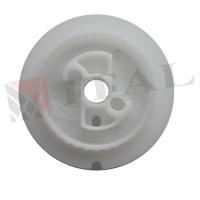 İP MAKARASI STI. FS160/220
