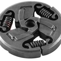 BALATA HUSQ 357/359
