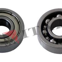 RULMAN 609-2Z BHD2608(NO:67)