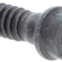 ÖN KOL CİVATASI KISA 545/555/556/560XP/2253/2260